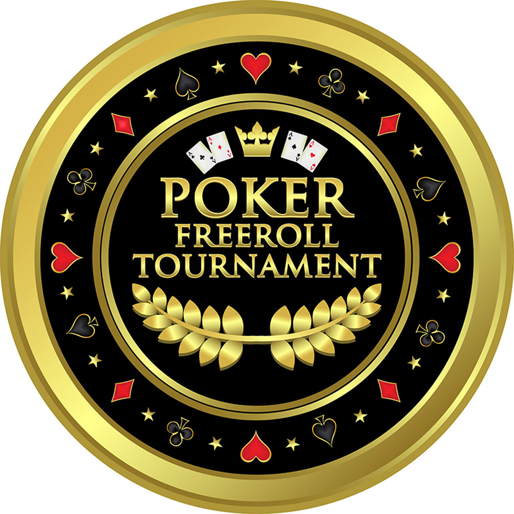 pokersites freeroll